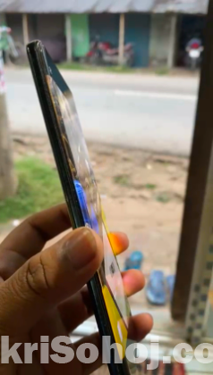 Vivo T3 pro 5G